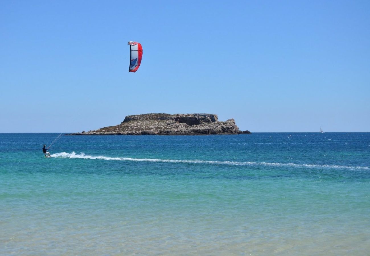 Villa en Sagres - Villa Farol