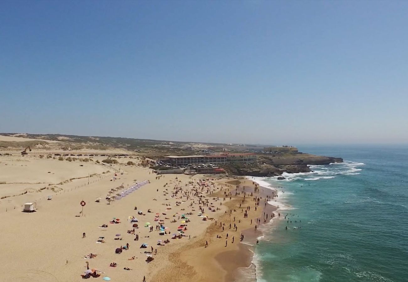 Casa en Cascais - Villa Equador