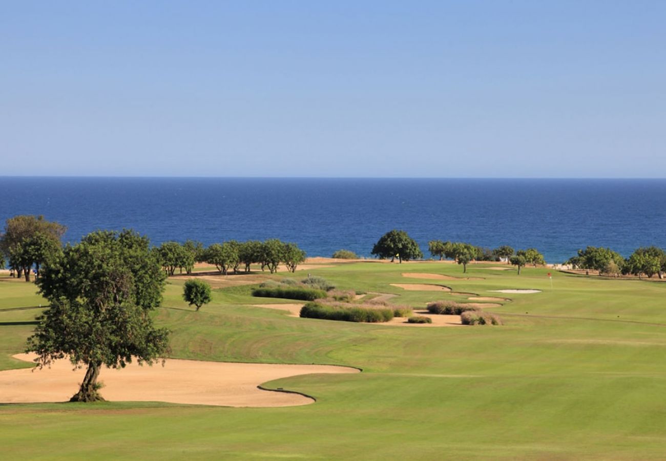 Villa en Silves - Villa Rita