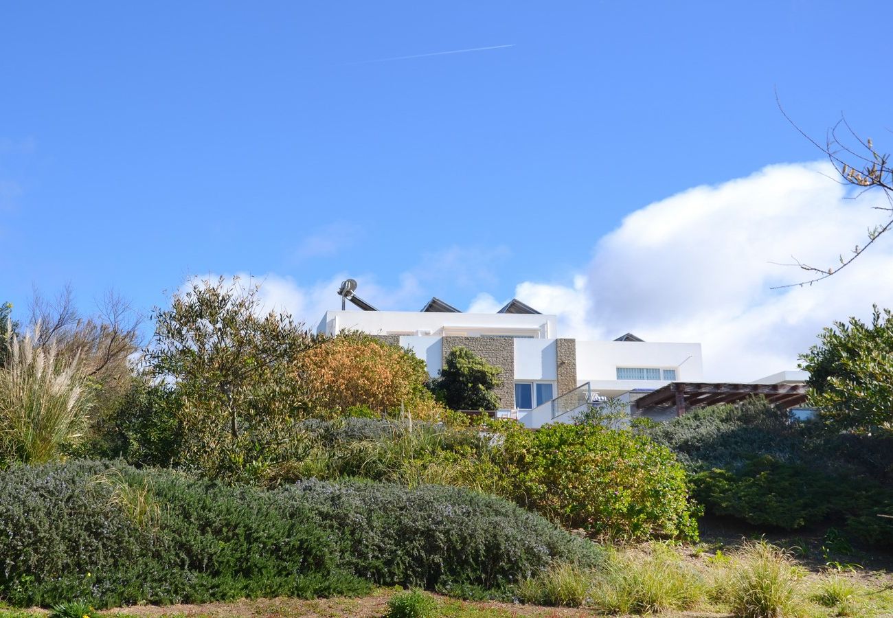 Villa en Sintra - Villa Isis