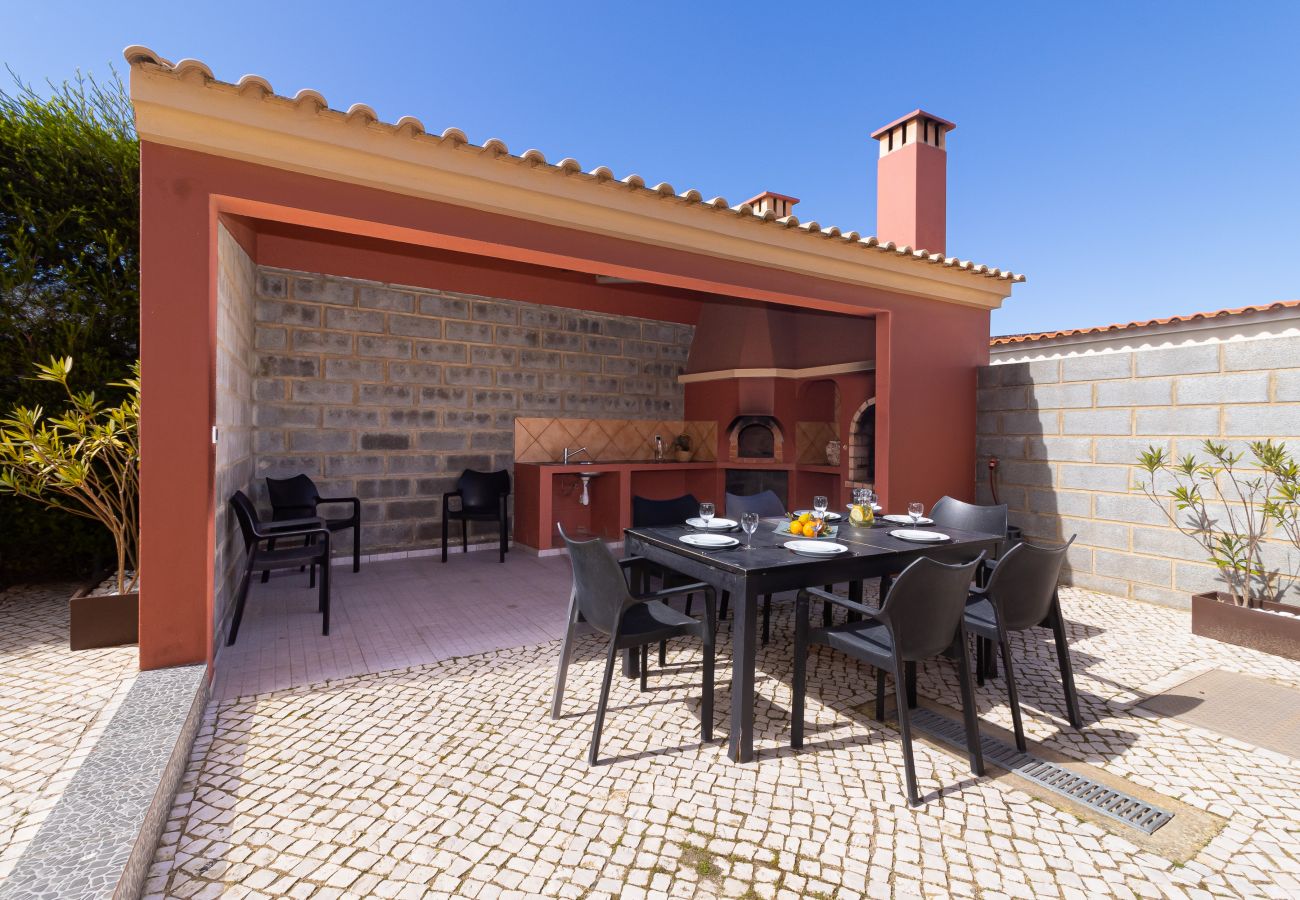 Villa in Sagres - Villa Farol