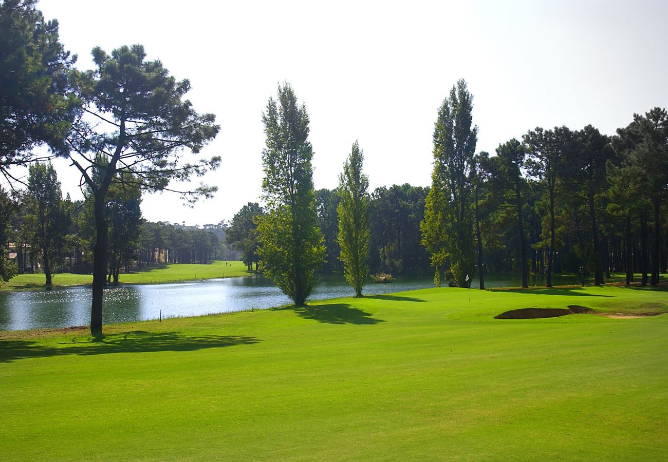 Villa in Aroeira - Villa Magali